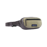 Terravia Mini Hip Pack - Weathered Stone