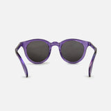 Samoa - Royal Purple
