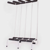 Free Standing Rax - 4 boards