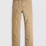 568 Loose Strt Carpenter - Tiger Eye Canvas