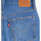 501Original Short - Oxnard Athens Mid