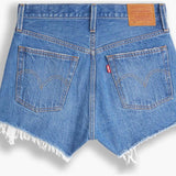 501Original Short - Oxnard Athens Mid