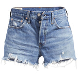 501Original Short - Oxnard Athens Mid
