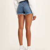 501Original Short - Oxnard Athens Mid
