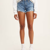 501Original Short - Oxnard Athens Mid