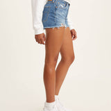 501Original Short - Oxnard Athens Mid