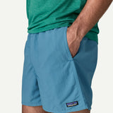 Baggies Shorts - Shore Blue