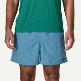 Baggies Shorts - Shore Blue