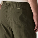 Outdoor Everyday Shorts - Weathered Stone