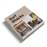 Surf Shacks Vol.2
