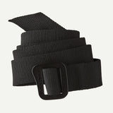 Friction Belt - Black