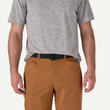 Friction Belt - Black