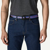 Friction Belt - Weathered Stone