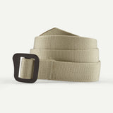 Friction Belt - Weathered Stone