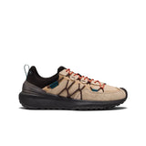 Trekker M - Safari/Mediterranea