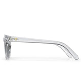 Fyren X - Transparent