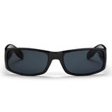 Miklo - Matte Black
