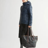 Eljudner Bag 25L - Raven