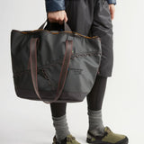 Eljudner Bag 25L - Raven