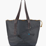 Eljudner Bag 25L - Raven