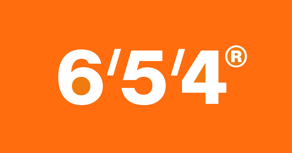 654.se - Nordic surf and outdoor culture | 654.se