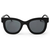 Marais X - Matte Black