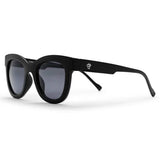 Marais X - Matte Black