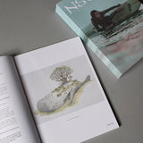 Nordic Surf Magazine #30