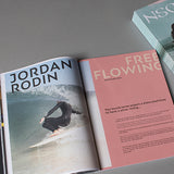 Nordic Surf Magazine #30