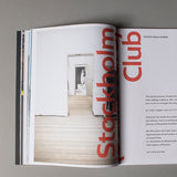 Nordic Surf Magazine #30