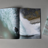 Nordic Surf Magazine #30