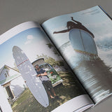 Nordic Surf Magazine #30
