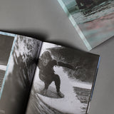 Nordic Surf Magazine #30