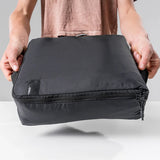 Packing Cube 3-pack - White