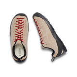 Jasper M - Silver/Mink