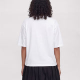 Xia T-Shirt - Lobster Embro