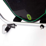 Free Standing Rax - 4 boards