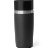 Rambler Travel Bottle 12oz - Black
