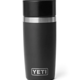 Rambler Travel Bottle 12oz - Black