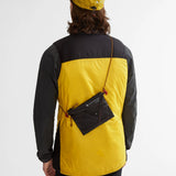 Algir Accessory Bag Small - Olive