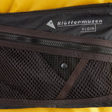 Algir Accessory Bag Small - Olive