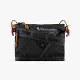 Algir Accessory Bag Small - Raven