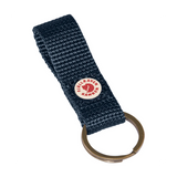 Kånken Keyring - Navy