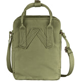 Kånken Sling - Green