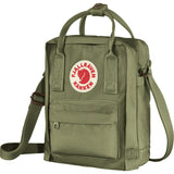 Kånken Sling - Green