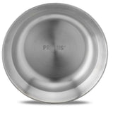 Campfire Plate S/S