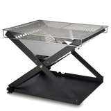Grill Kamoto OpenFire Pit