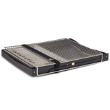 Grill Kamoto OpenFire Pit
