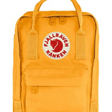 Kånken Mini - Warm Yellow