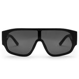 Prenzlauer - Shiny Black